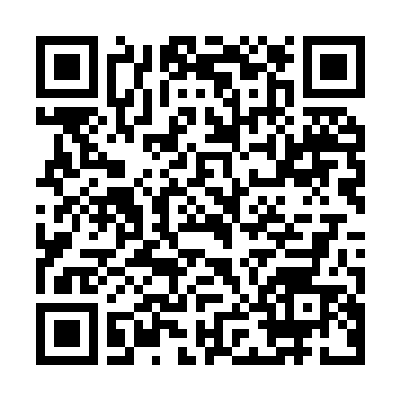 Scan to download Mandarin Match